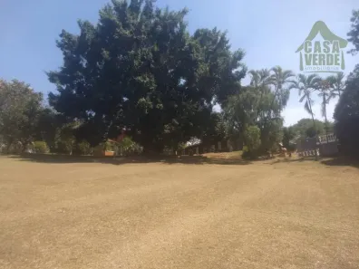 Lote/Terreno à venda, 2500m² no Terras de Itaici, Indaiatuba