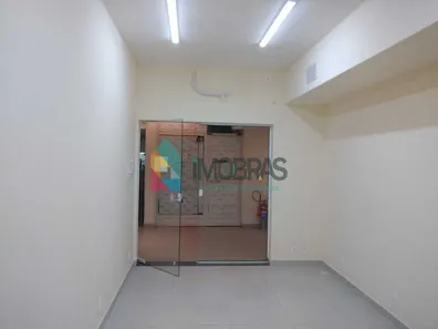 Sala Comercial à venda, 18m² no Ipanema, Rio de Janeiro