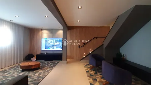 Sobrado com 4 Quartos à venda, 340m² no Barcelona, São Caetano do Sul