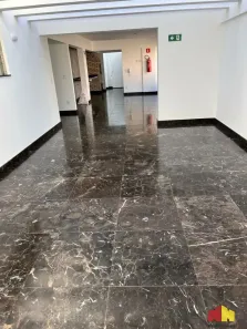 Apartamento com 2 Quartos para alugar, 40m² no Vila Prudente, São Paulo