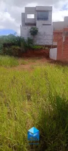 Lote/Terreno à venda, 213m² no Jardim Marajoara, Limeira