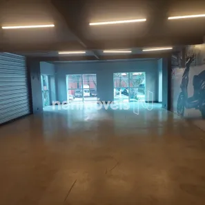 Prédio Comercial para alugar, 450m² no Pacaembu, São Paulo