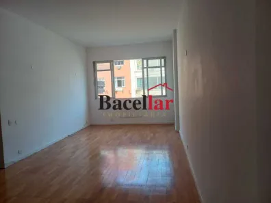Apartamento com 3 Quartos à venda, 111m² no Copacabana, Rio de Janeiro