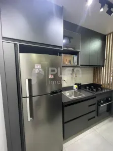 Apartamento com 2 Quartos à venda, 42m² no Vila Nova Cachoeirinha, São Paulo