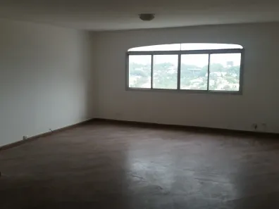 Apartamento com 3 Quartos para alugar, 150m² no Sumaré, São Paulo