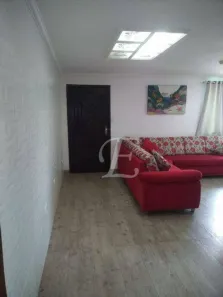 Sobrado com 3 Quartos à venda, 145m² no Vila Nova Mazzei, São Paulo
