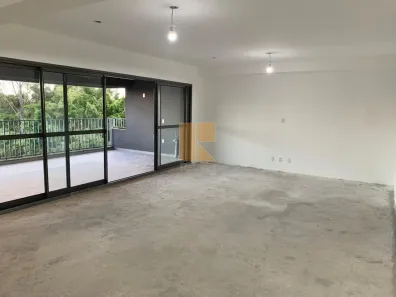 Apartamento com 3 Quartos à venda, 167m² no Santana, São Paulo