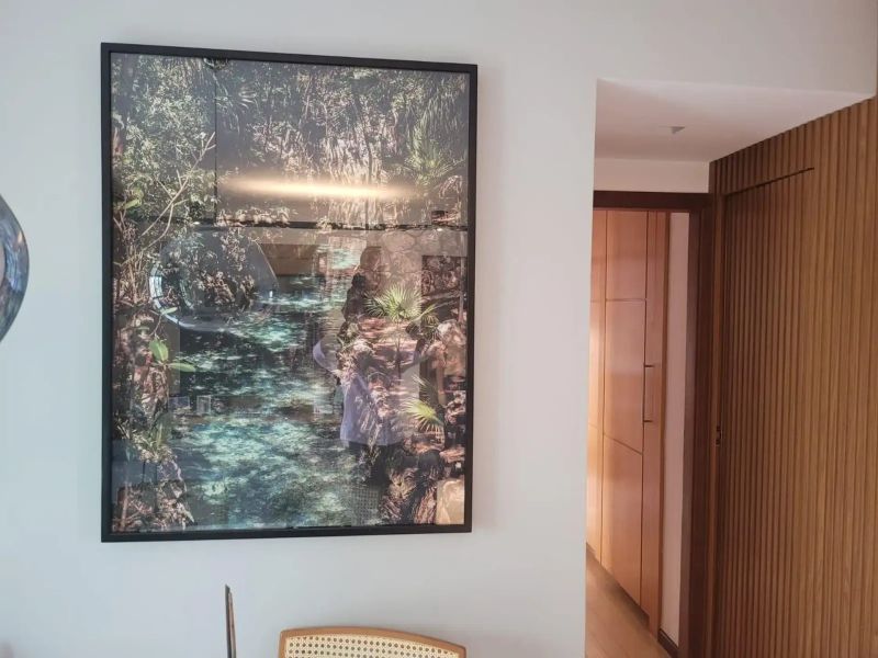Foto 64
