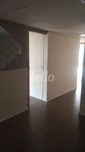 Sala Comercial para alugar, 90m² no Santana, São Paulo