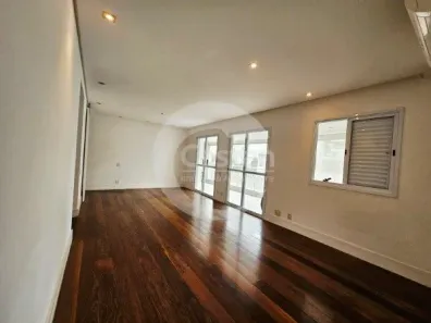 Apartamento com 3 Quartos à venda, 126m² no Mooca, São Paulo