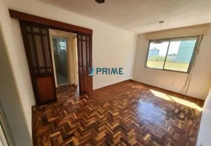 Apartamento com 2 Quartos à venda, 73m² no Passo da Areia, Porto Alegre