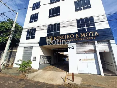 Sala Comercial para alugar, 25m² no Tibery, Uberlândia
