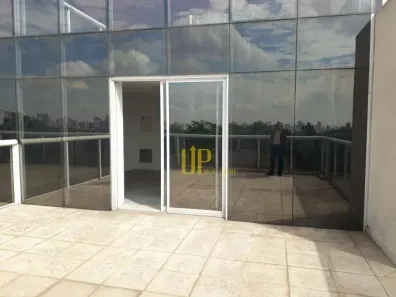Prédio Comercial à venda, 120m² no Pinheiros, São Paulo