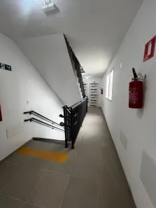 Apartamento com 2 Quartos à venda, 45m² no Novo Mondubim, Fortaleza