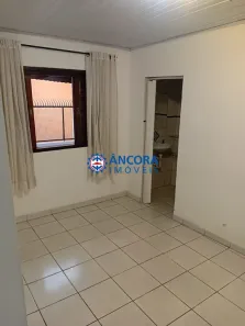 Casa com 2 Quartos para alugar, 100m² no Vila Camargos, Guarulhos