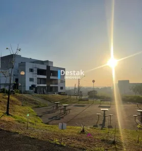 Apartamento com 3 Quartos à venda, 200m² no Jardim Amália, Volta Redonda