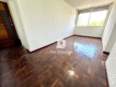 Apartamento com 2 Quartos à venda, 55m² no Ingá, Niterói
