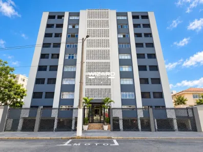 Apartamento com 2 Quartos à venda, 77m² no Indianópolis, São Paulo