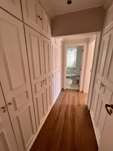 Apartamento com 3 Quartos para alugar, 240m² no Itaim Bibi, São Paulo