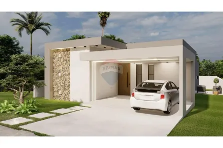 Casa de Condomínio com 2 Quartos à venda, 184m² no Vargem Fria, Jaboatão dos Guararapes