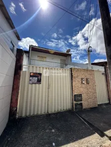 Kitnet com 2 Quartos para alugar, 45m² no Planalto, Natal
