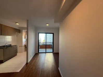 Apartamento com 2 Quartos para alugar, 55m² no Vila Osasco, Osasco