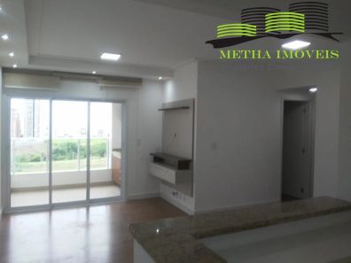 Apartamento com 2 Quartos à venda, 73m² no Parque Campolim, Sorocaba