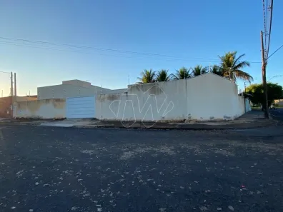 Casa com 2 Quartos à venda, 179m² no Jardim Nova Araraquara, Araraquara