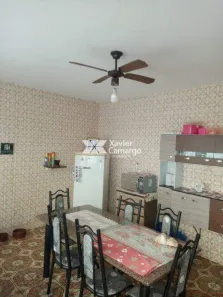 Casa com 2 Quartos à venda, 143m² no Vila Paulista, Rio Claro