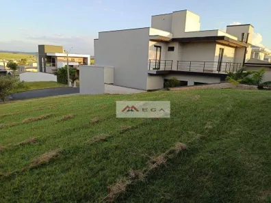 Lote/Terreno à venda, 400m² no Loteamento Parque dos Alecrins, Campinas