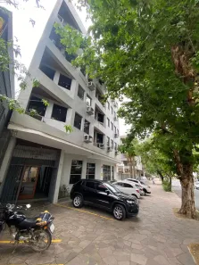 Sala Comercial à venda, 70m² no Petrópolis, Porto Alegre