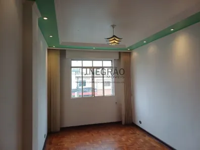 Apartamento com 2 Quartos à venda, 80m² no Ipiranga, São Paulo