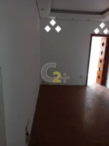Apartamento com 2 Quartos à venda, 60m² no Campos Elíseos, São Paulo