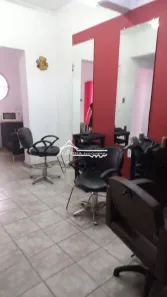 Ponto Comercial à venda, 86m² no Centro, Jacareí