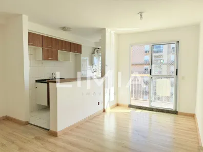 Apartamento com 2 Quartos à venda, 64m² no Sarandi, Porto Alegre
