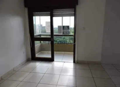 Apartamento com 2 Quartos à venda, 64m² no Três Vendas, Pelotas