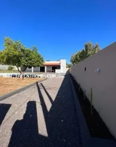 Lote/Terreno à venda, 140m² no Brasília, Londrina