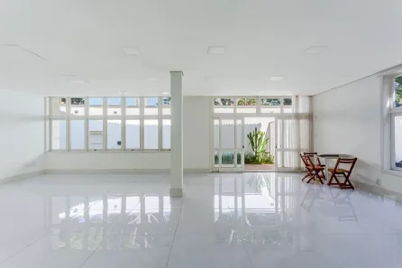 Casa com 4 Quartos à venda, 850m² no Jardim Paulista, São Paulo