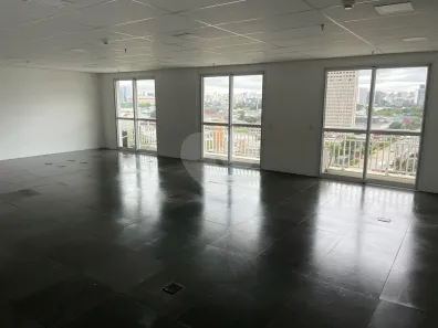 Sala Comercial à venda, 100m² no Limão, São Paulo