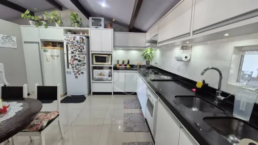 Cobertura com 4 Quartos à venda, 299m² no Itoupava Seca, Blumenau