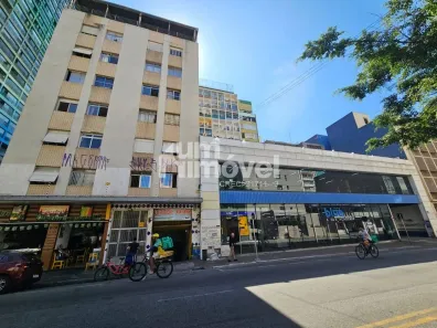 Ponto Comercial para alugar, 1147m² no Bela Vista, São Paulo