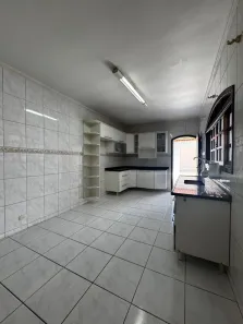 Sobrado com 3 Quartos à venda, 225m² no Jardim Penha, São Paulo