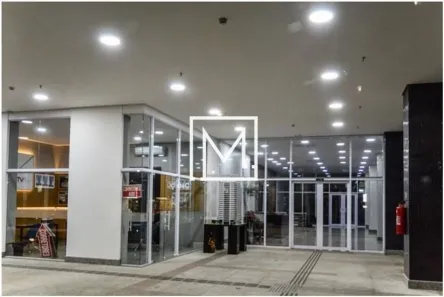 Sala Comercial para alugar, 76m² no Vila Mariana, São Paulo