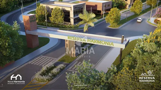 Lote/Terreno à venda, 200m² no Ebenezer, Gravatá