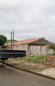 Lote/Terreno à venda, 250m² no Santa Rita 1, Londrina