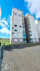 Apartamento com 2 Quartos à venda, 50m² no Camobi, Santa Maria