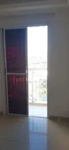 Apartamento com 2 Quartos para alugar, 51m² no Engenho de Dentro, Rio de Janeiro