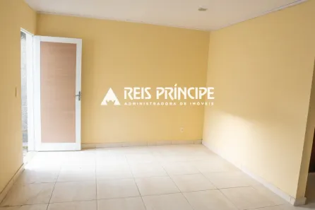 Casa com 2 Quartos à venda, 100m² no Pedra de Guaratiba, Rio de Janeiro