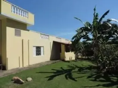Fazenda/Sítio com 4 Quartos à venda, 600m² no Jardim Abadia, Louveira