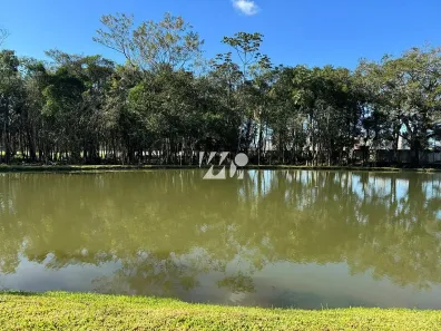 Lote/Terreno à venda, 300m² no Pedra Branca, Palhoça